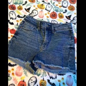 H&M shorts
